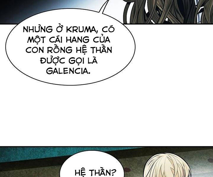 Bất bại chân ma chapter 132 - Upload bởi truyensieuhay.com
