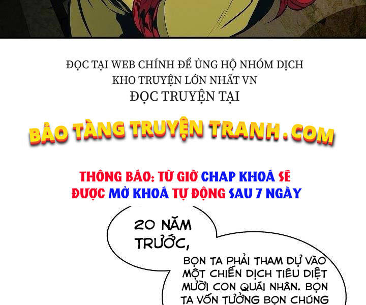 Bất bại chân ma chapter 132 - Upload bởi truyensieuhay.com