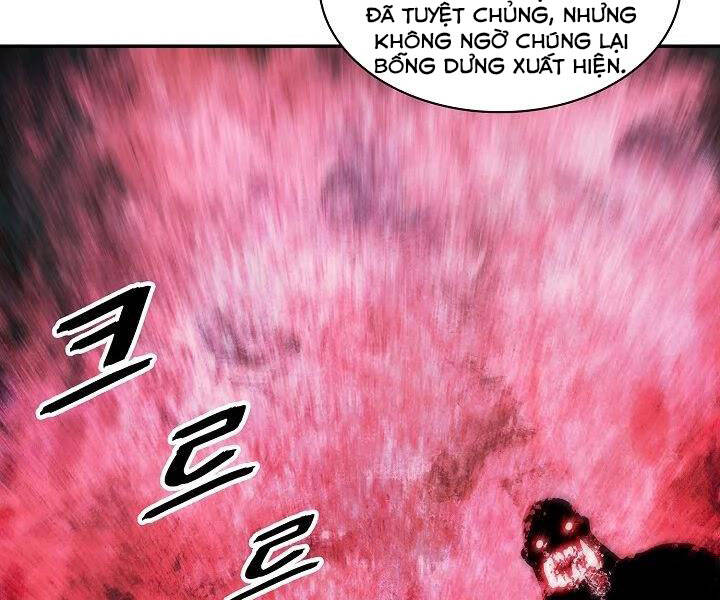 Bất bại chân ma chapter 132 - Upload bởi truyensieuhay.com