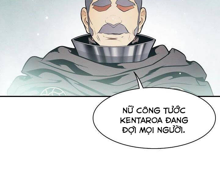 Bất bại chân ma chapter 132 - Upload bởi truyensieuhay.com