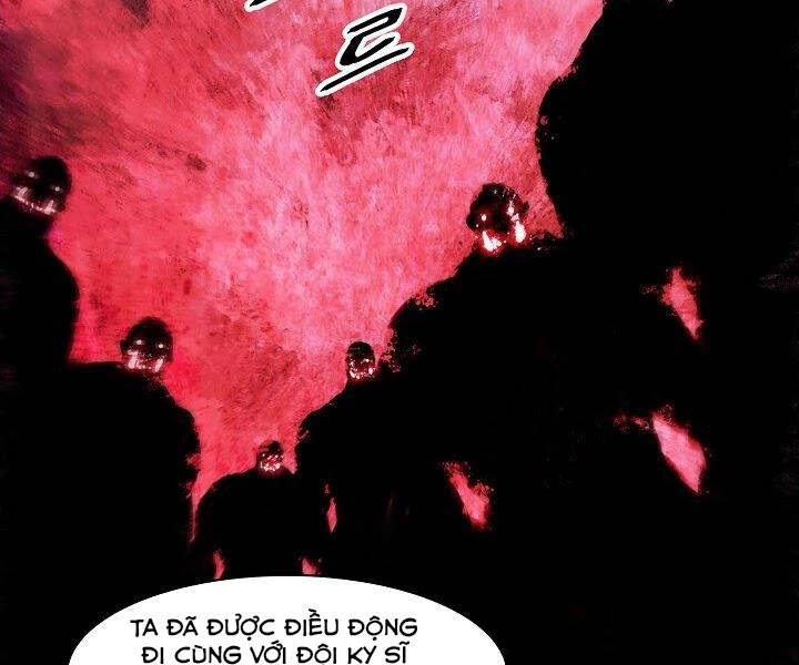 Bất bại chân ma chapter 132 - Upload bởi truyensieuhay.com