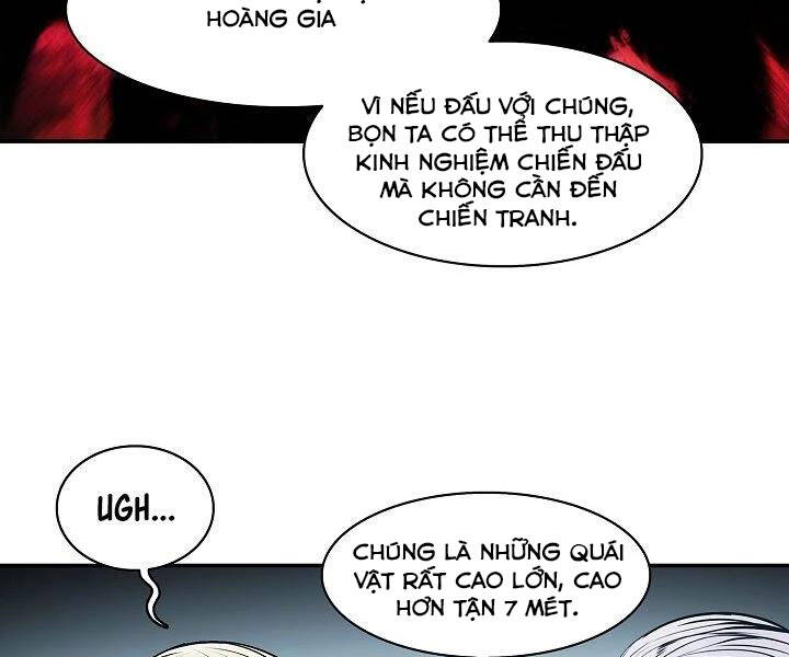 Bất bại chân ma chapter 132 - Upload bởi truyensieuhay.com