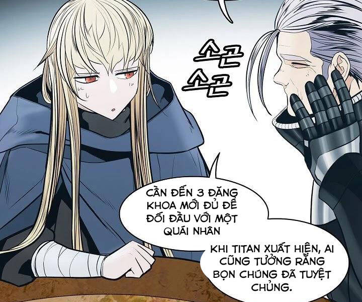 Bất bại chân ma chapter 132 - Upload bởi truyensieuhay.com