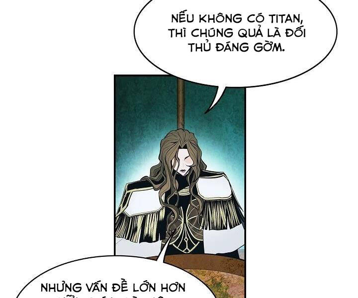 Bất bại chân ma chapter 132 - Upload bởi truyensieuhay.com