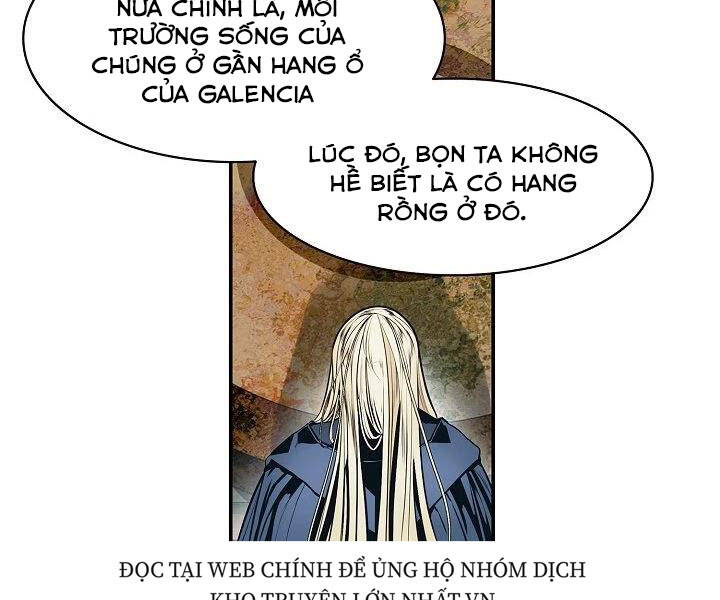 Bất bại chân ma chapter 132 - Upload bởi truyensieuhay.com