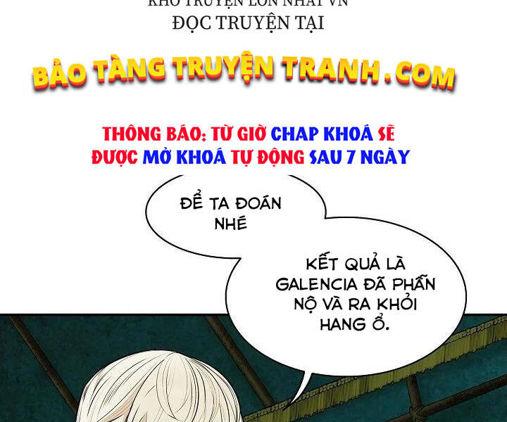 Bất bại chân ma chapter 132 - Upload bởi truyensieuhay.com