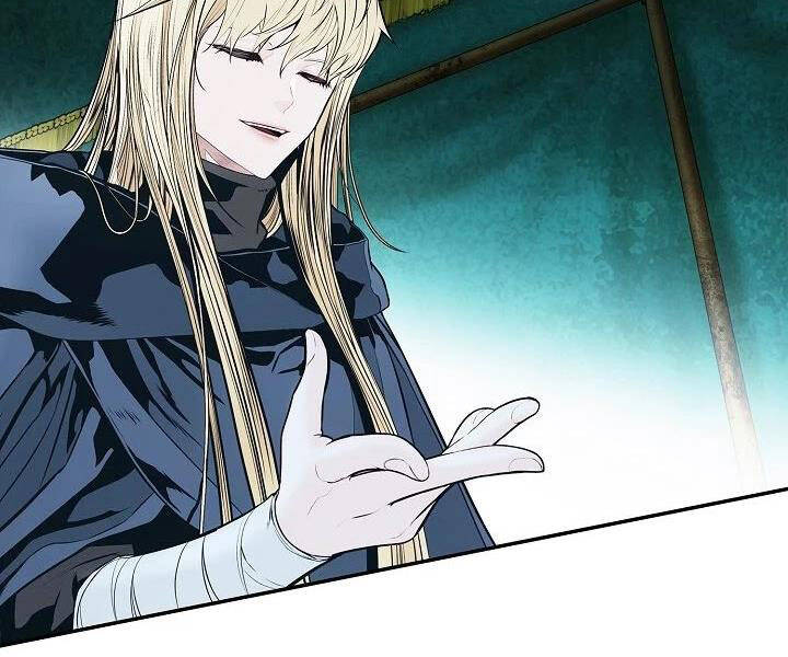 Bất bại chân ma chapter 132 - Upload bởi truyensieuhay.com