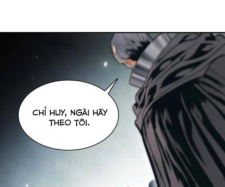 Bất bại chân ma chapter 132 - Upload bởi truyensieuhay.com