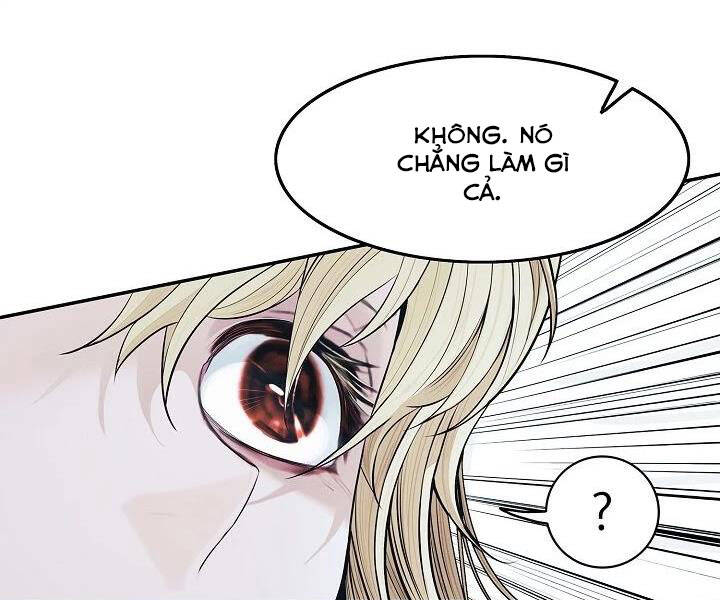 Bất bại chân ma chapter 132 - Upload bởi truyensieuhay.com