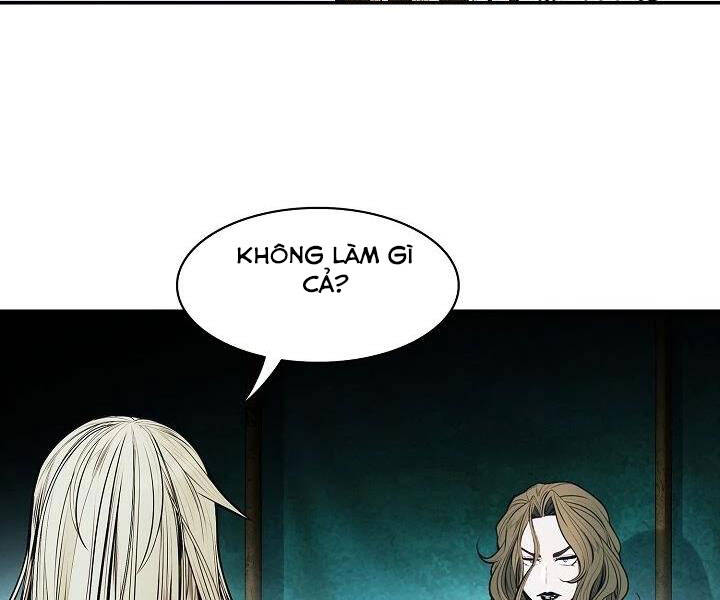 Bất bại chân ma chapter 132 - Upload bởi truyensieuhay.com