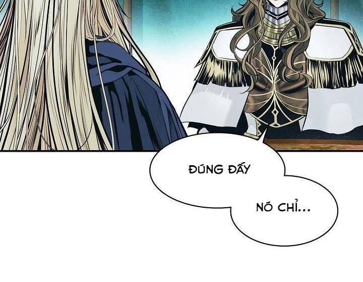 Bất bại chân ma chapter 132 - Upload bởi truyensieuhay.com