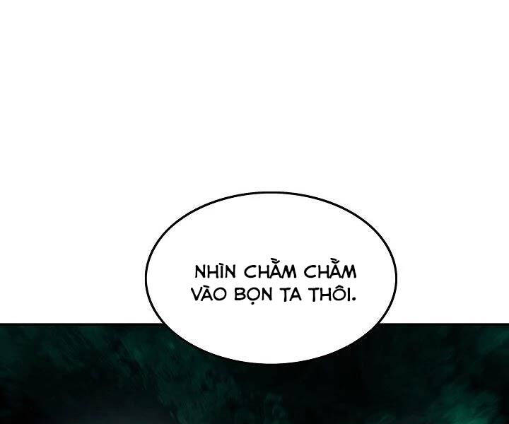 Bất bại chân ma chapter 132 - Upload bởi truyensieuhay.com