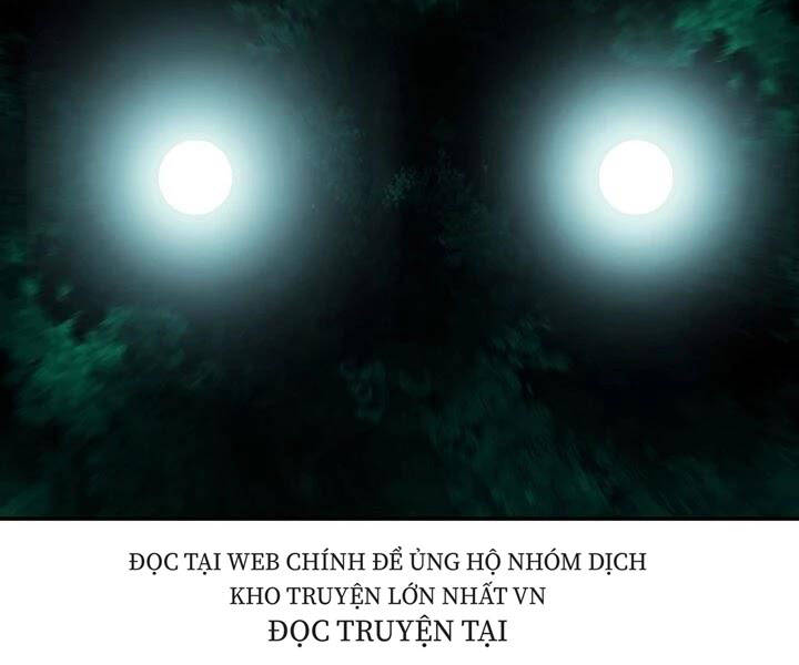 Bất bại chân ma chapter 132 - Upload bởi truyensieuhay.com