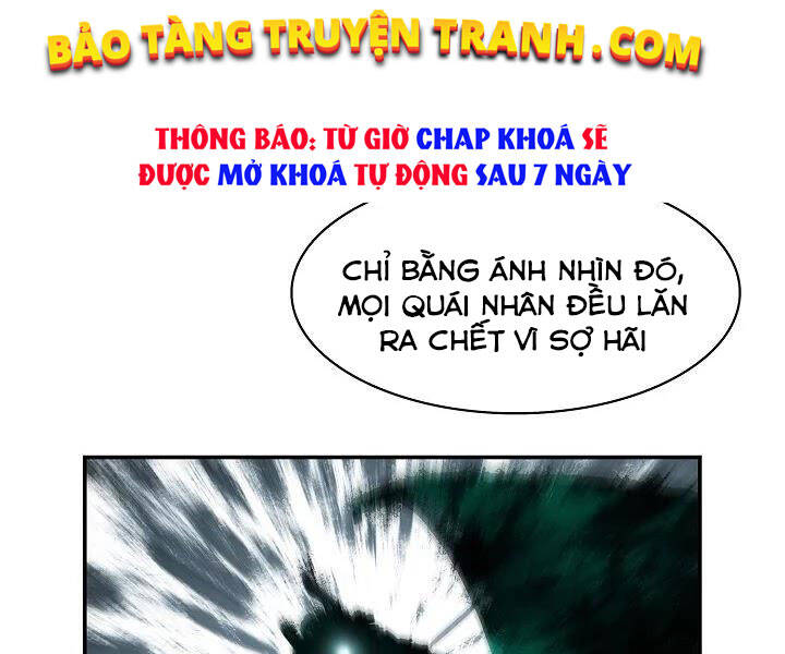 Bất bại chân ma chapter 132 - Upload bởi truyensieuhay.com