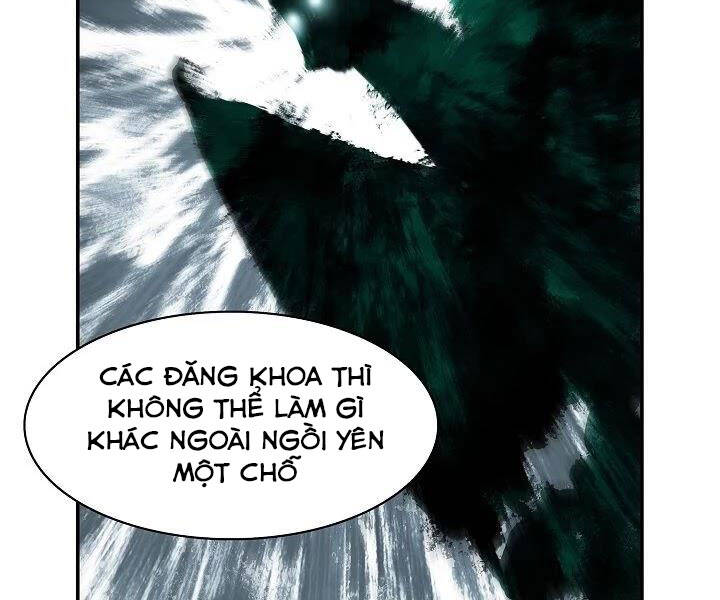 Bất bại chân ma chapter 132 - Upload bởi truyensieuhay.com