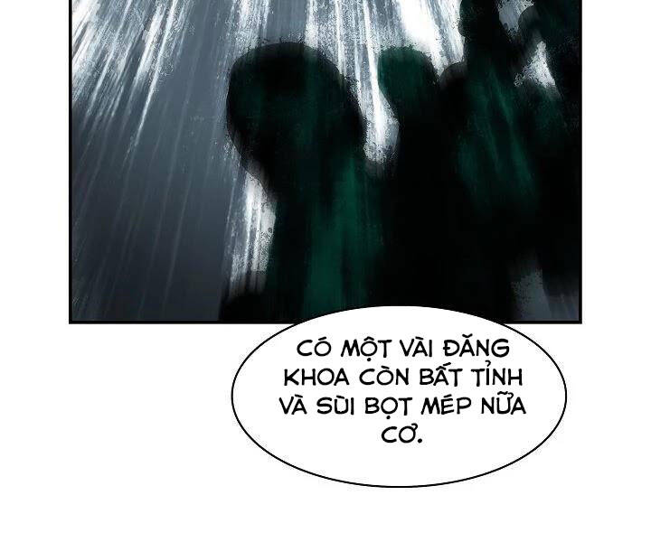 Bất bại chân ma chapter 132 - Upload bởi truyensieuhay.com
