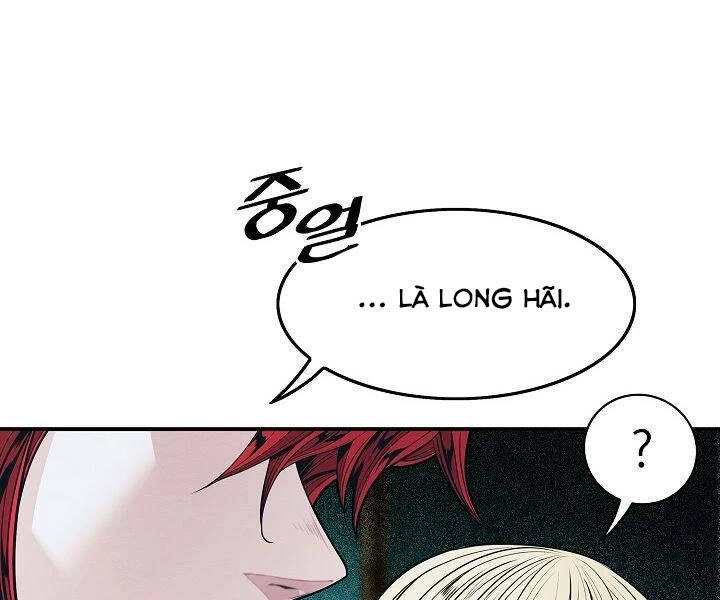 Bất bại chân ma chapter 132 - Upload bởi truyensieuhay.com