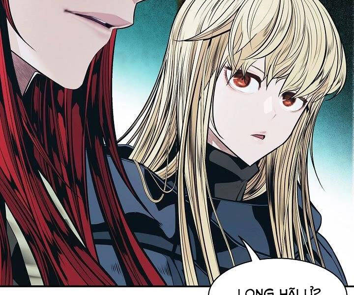 Bất bại chân ma chapter 132 - Upload bởi truyensieuhay.com