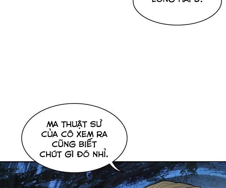 Bất bại chân ma chapter 132 - Upload bởi truyensieuhay.com