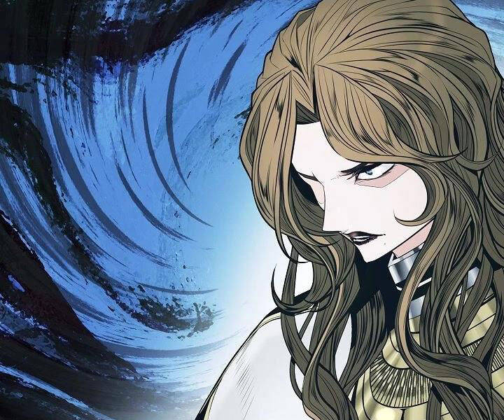 Bất bại chân ma chapter 132 - Upload bởi truyensieuhay.com