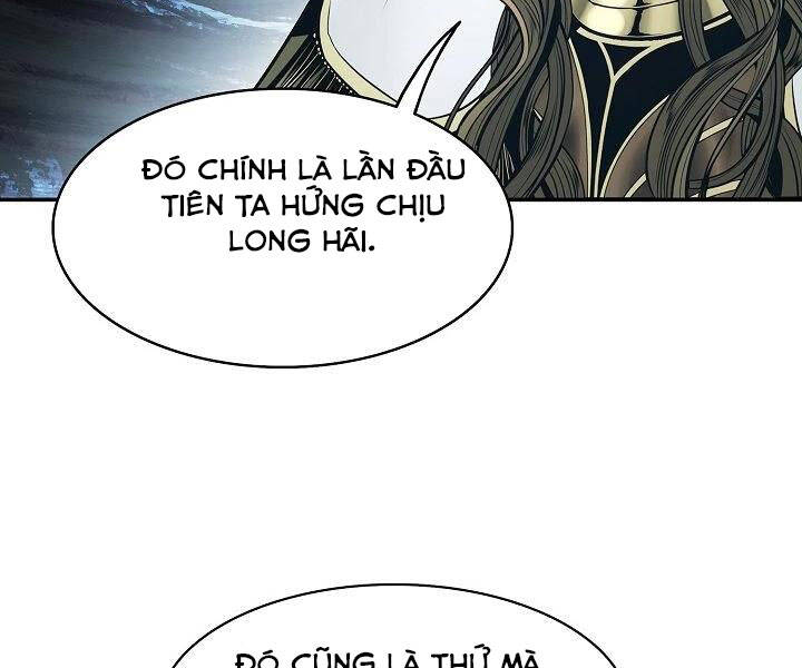Bất bại chân ma chapter 132 - Upload bởi truyensieuhay.com
