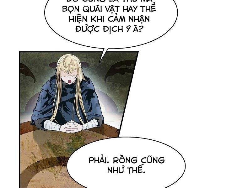 Bất bại chân ma chapter 132 - Upload bởi truyensieuhay.com