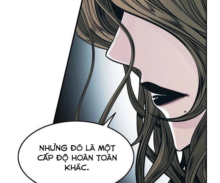 Bất bại chân ma chapter 132 - Upload bởi truyensieuhay.com