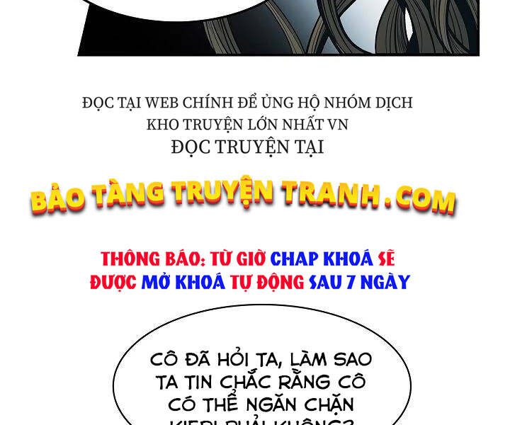 Bất bại chân ma chapter 132 - Upload bởi truyensieuhay.com