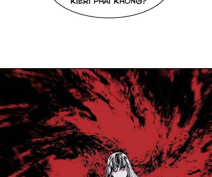 Bất bại chân ma chapter 132 - Upload bởi truyensieuhay.com