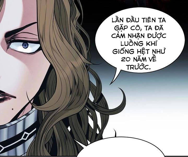 Bất bại chân ma chapter 132 - Upload bởi truyensieuhay.com