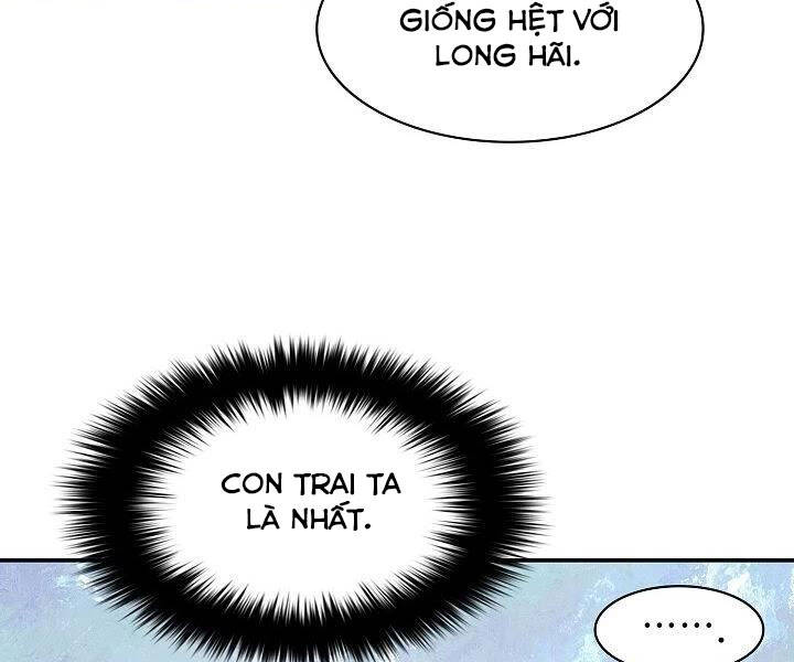 Bất bại chân ma chapter 132 - Upload bởi truyensieuhay.com