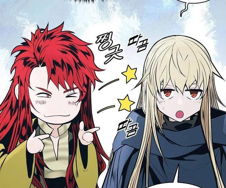 Bất bại chân ma chapter 132 - Upload bởi truyensieuhay.com