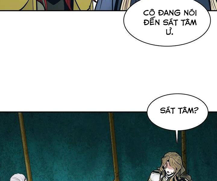 Bất bại chân ma chapter 132 - Upload bởi truyensieuhay.com