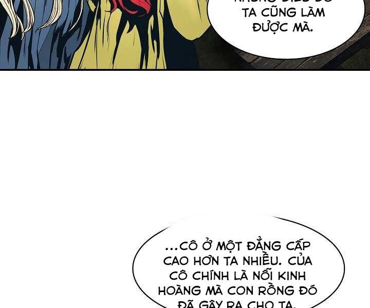 Bất bại chân ma chapter 132 - Upload bởi truyensieuhay.com