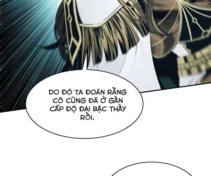 Bất bại chân ma chapter 132 - Upload bởi truyensieuhay.com