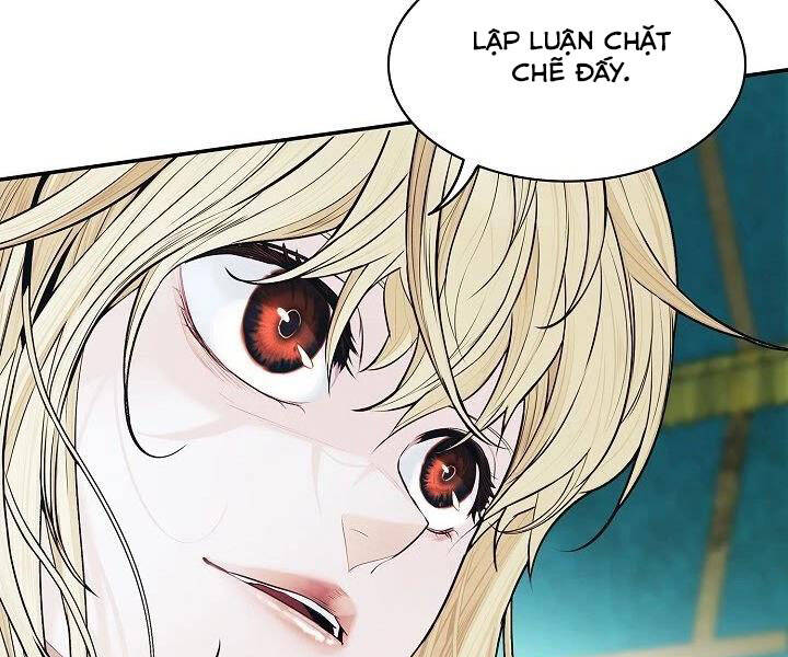 Bất bại chân ma chapter 132 - Upload bởi truyensieuhay.com