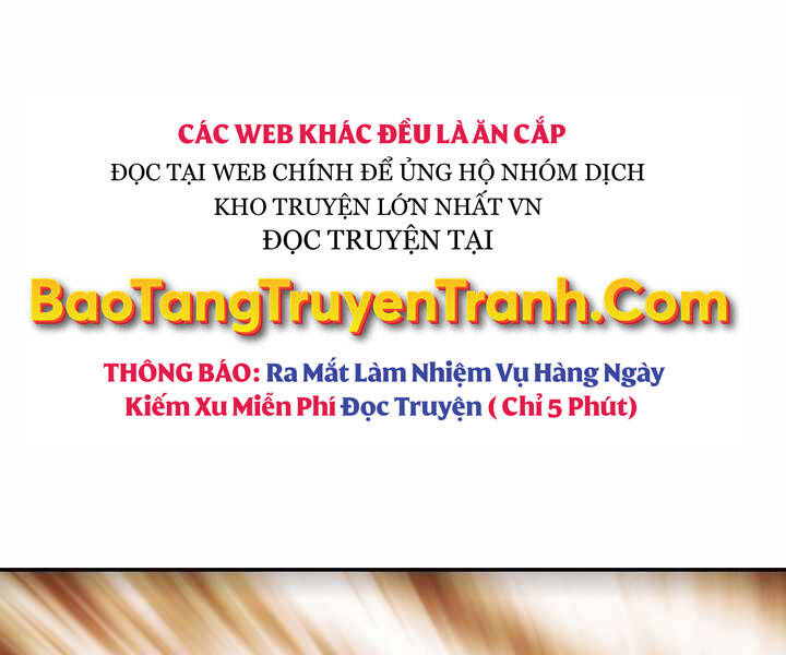 Bất bại chân ma chapter 133 - Upload bởi truyensieuhay.com
