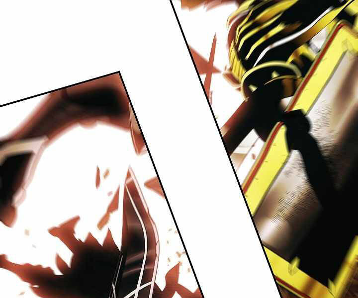Bất bại chân ma chapter 133 - Upload bởi truyensieuhay.com
