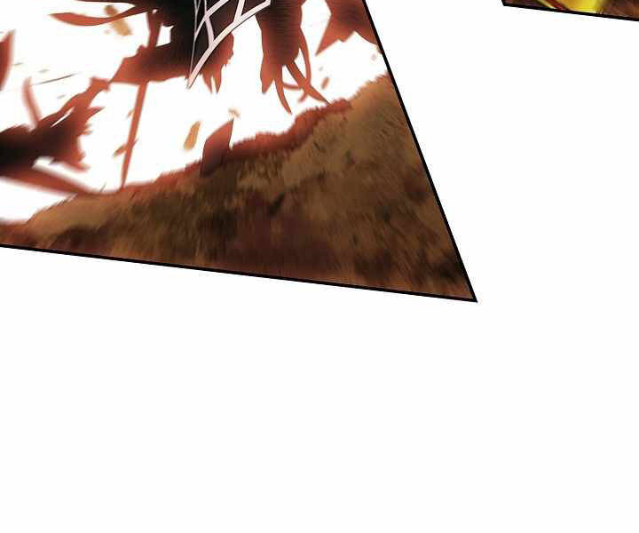 Bất bại chân ma chapter 133 - Upload bởi truyensieuhay.com