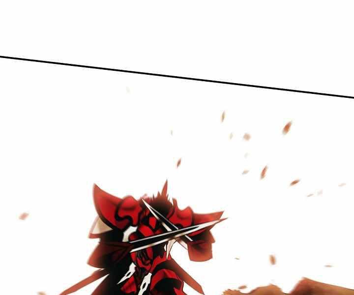 Bất bại chân ma chapter 133 - Upload bởi truyensieuhay.com