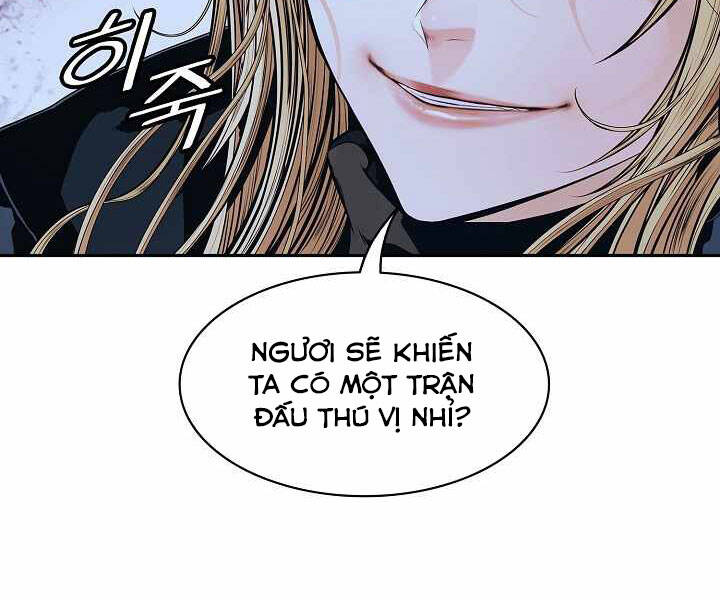 Bất bại chân ma chapter 133 - Upload bởi truyensieuhay.com