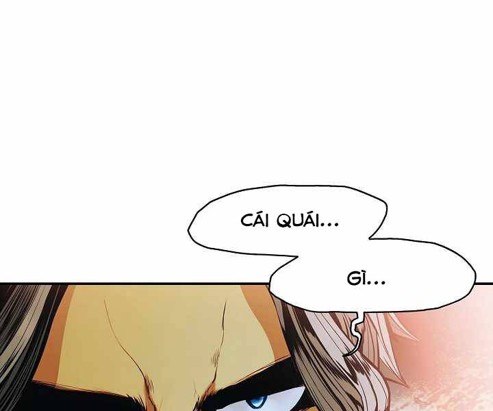 Bất bại chân ma chapter 133 - Upload bởi truyensieuhay.com
