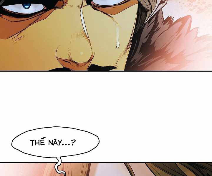 Bất bại chân ma chapter 133 - Upload bởi truyensieuhay.com