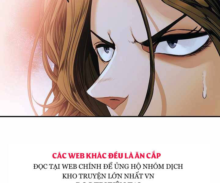 Bất bại chân ma chapter 133 - Upload bởi truyensieuhay.com