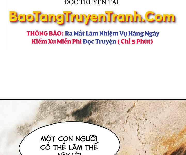 Bất bại chân ma chapter 133 - Upload bởi truyensieuhay.com