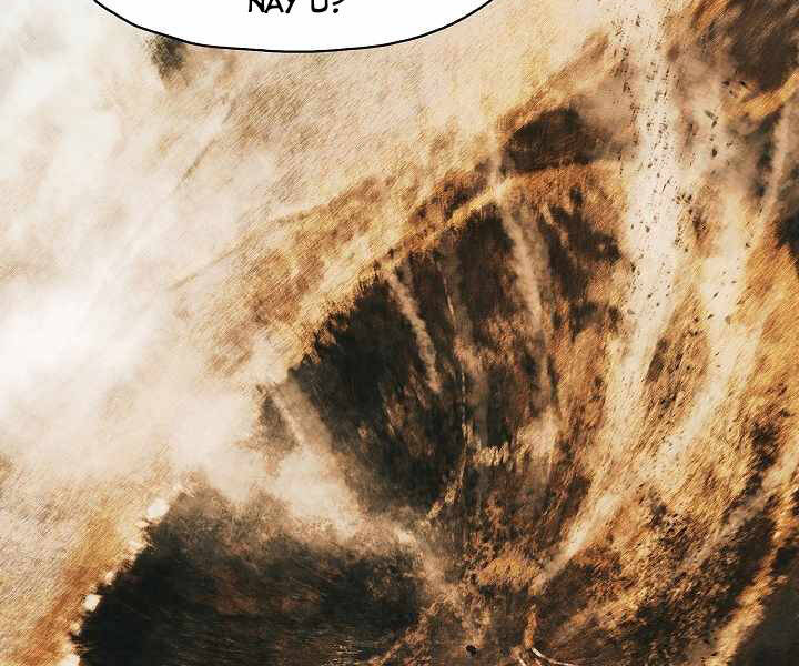 Bất bại chân ma chapter 133 - Upload bởi truyensieuhay.com