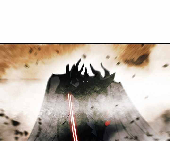 Bất bại chân ma chapter 133 - Upload bởi truyensieuhay.com