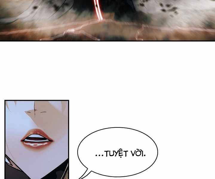 Bất bại chân ma chapter 133 - Upload bởi truyensieuhay.com