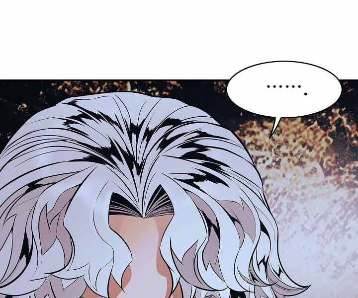 Bất bại chân ma chapter 133 - Upload bởi truyensieuhay.com