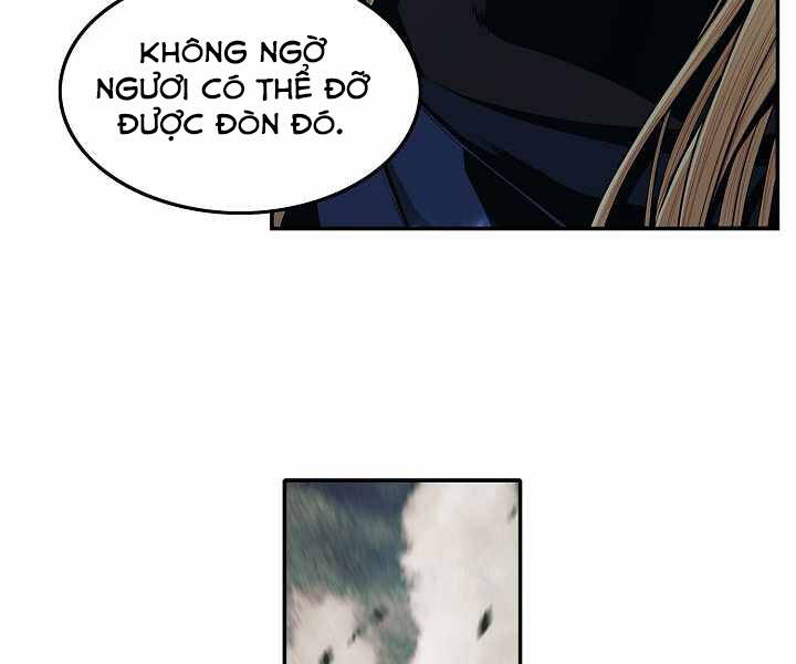 Bất bại chân ma chapter 133 - Upload bởi truyensieuhay.com